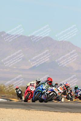 media/Feb-08-2025-CVMA (Sat) [[fcc6d2831a]]/Race 8-Supersport Middleweight/